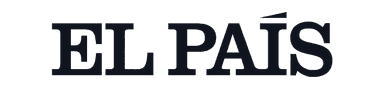 El País