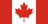 Canadá