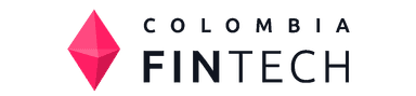Colombia Fintech