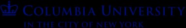 Columbia