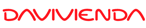 Davivienda