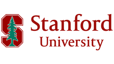 Stanford