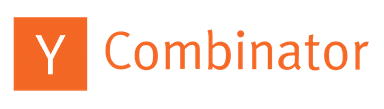 YC
